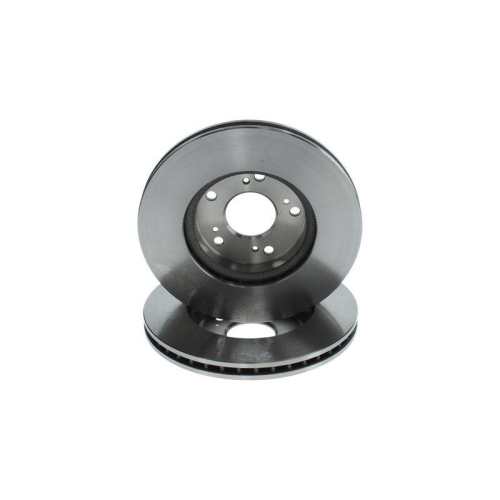 BOSCH Bremsscheibe 0 986 479 686