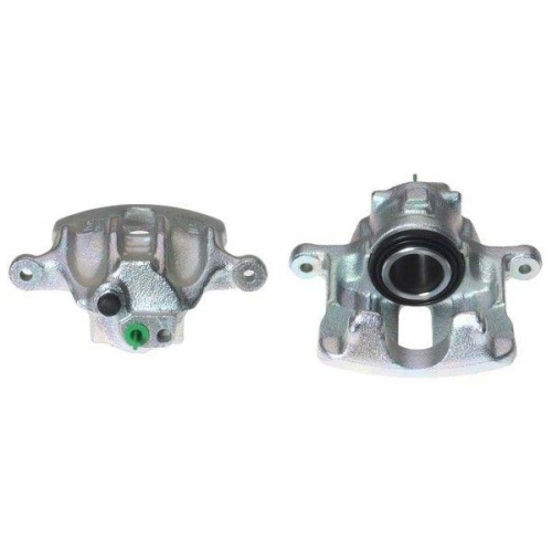 MAPCO Bremssattel 144399