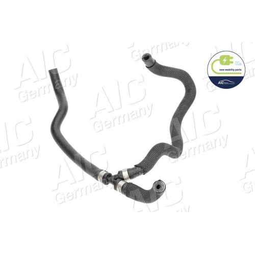 AIC Kühlerschlauch NEW MOBILITY PARTS 71922
