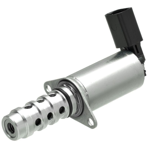 GATES Steuerventil, Nockenwellenverstellung VVS176