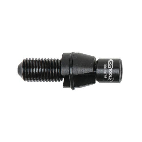 VAG Fixierbolzen f&uuml;r Hilfsrahmen M12x1,5 KS TOOLS 150.2676