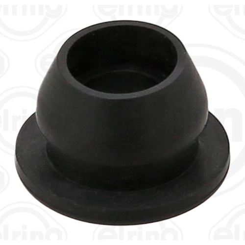 ELRING Dichtung, Kurbelgeh&auml;useentl&uuml;ftung 944.260
