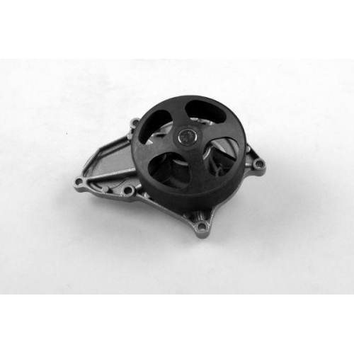 GK Wasserpumpe, Motork&uuml;hlung 987846
