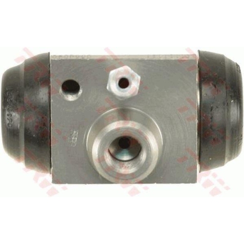TRW Radbremszylinder BWD316
