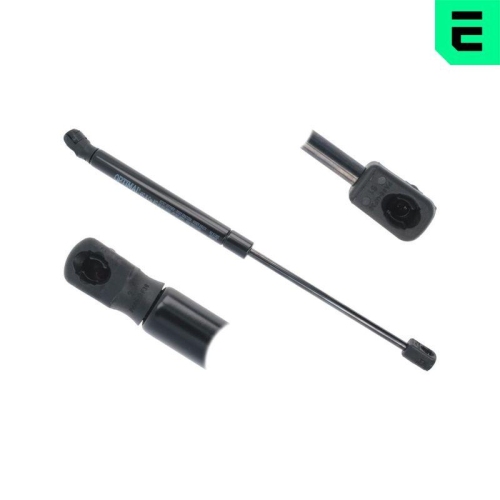 OPTIMAL Gasfeder, Koffer-/Laderaum AG-51885