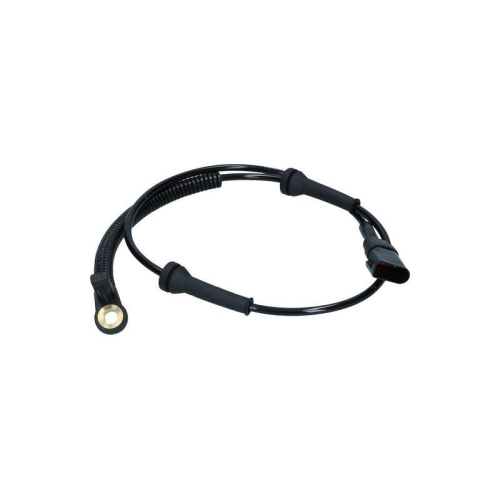 KAMOKA Sensor, Raddrehzahl 1060178