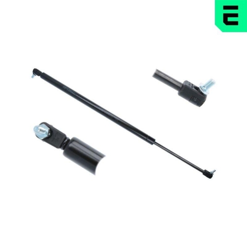 OPTIMAL Gasfeder, Koffer-/Laderaum AG-51908