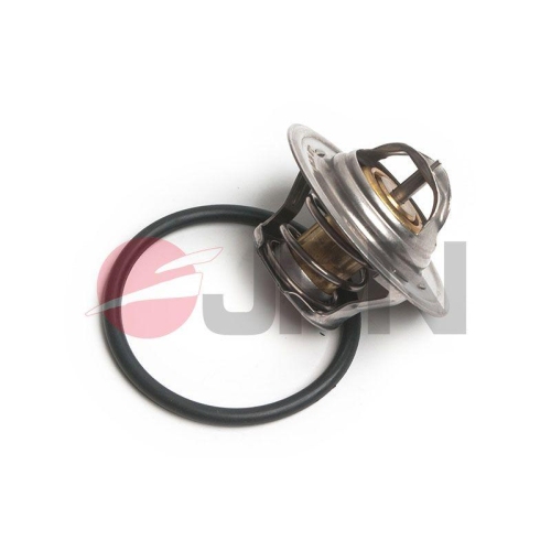 JPN Thermostat, K&uuml;hlmittel 20C9069-JPN