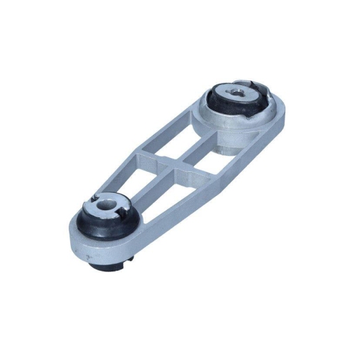 MAXGEAR Lagerung, Motor