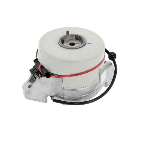 CORTECO Lagerung, Motor 49374287