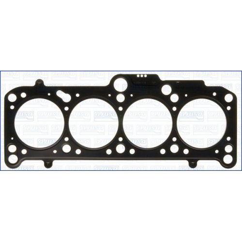 AJUSA Dichtung, Zylinderkopf MULTILAYER STEEL 10094920