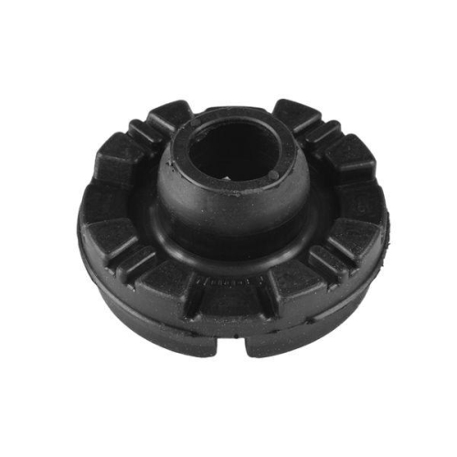 TEDGUM Lagerung, Kühler