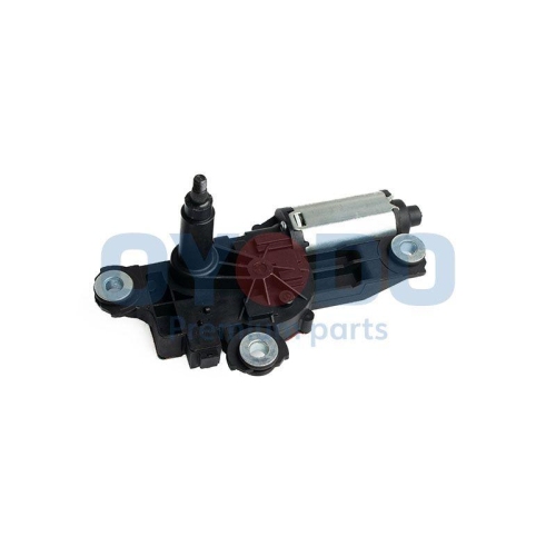 Oyodo Wischermotor 99E9073-OYO