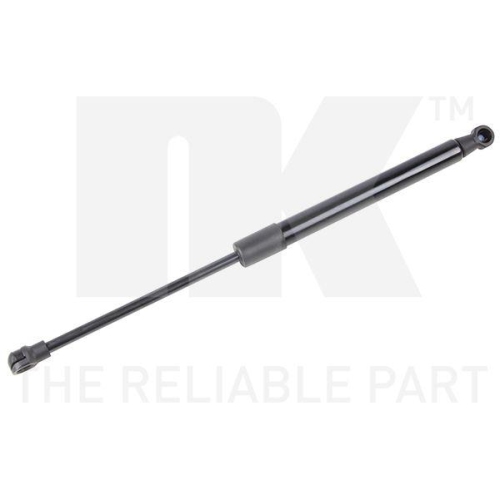 NK Gasfeder, Koffer-/Laderaum 11015012