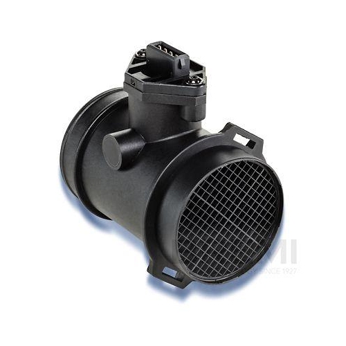 BREMI Luftmassenmesser