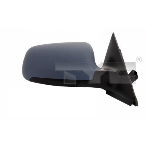TYC Außenspiegel