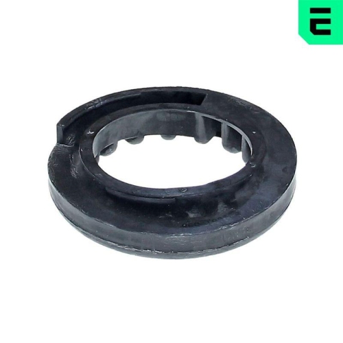 OPTIMAL Stützring, Federbeinstützlager