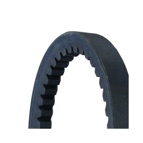 CONTINENTAL CTAM Keilriemen AVX17X1115