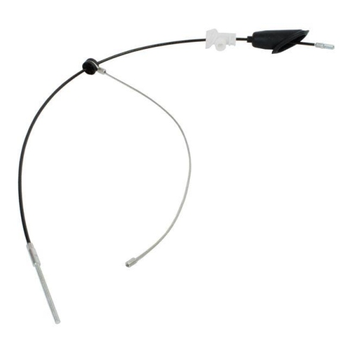 MAXGEAR Seilzug, Feststellbremse