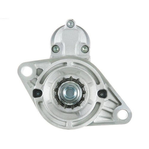 AS-PL Starter Brandneu AS-PL