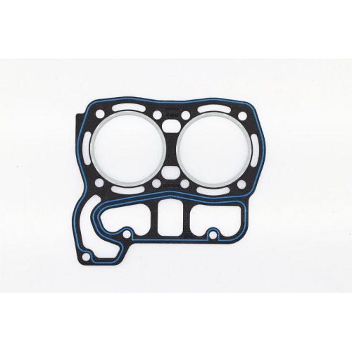 CORTECO Dichtung, Zylinderkopf 414562P