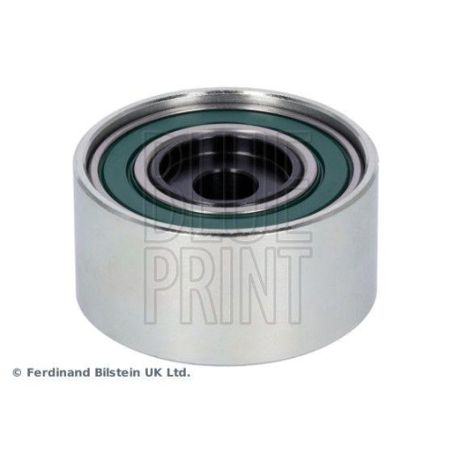 BLUE PRINT Umlenk-/Führungsrolle, Zahnriemen ADT37611