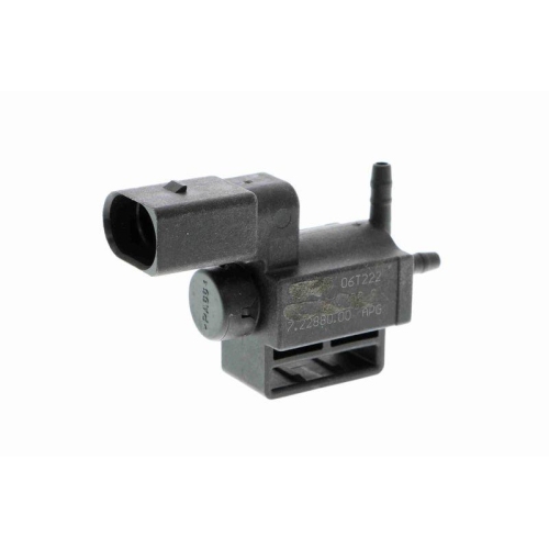 VEMO AGR-Ventil, Abgassteuerung Green Mobility Parts V10-63-0074