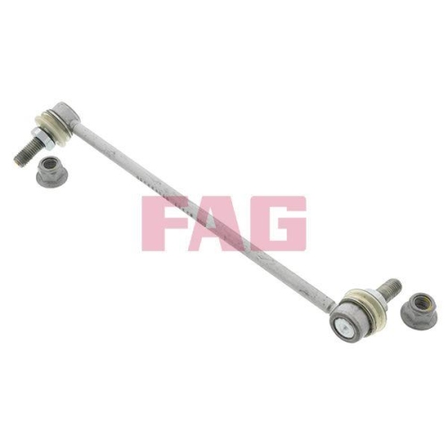 Schaeffler FAG Stange/Strebe, Stabilisator 818 0530 10