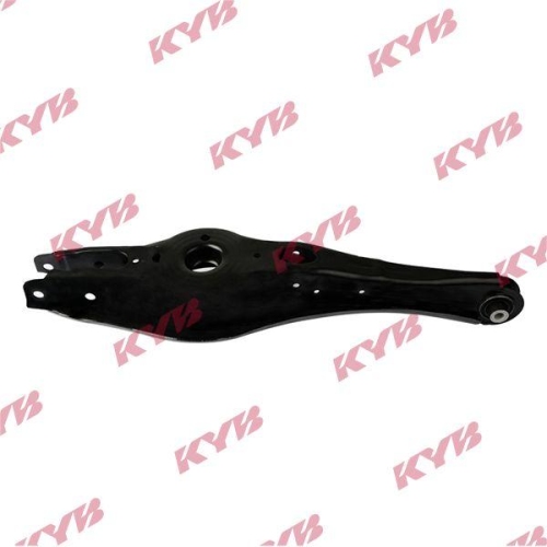 KYB Lenker, Radaufhängung KSC6497