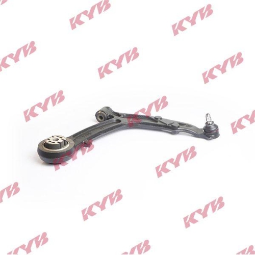 KYB Lenker, Radaufh&auml;ngung KSC4709