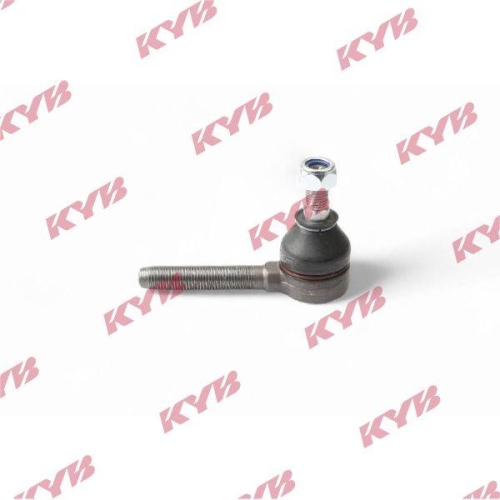 KYB Spurstangenkopf KTR4724