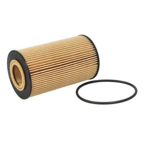 PURRO Ölfilter PUR-HO0061