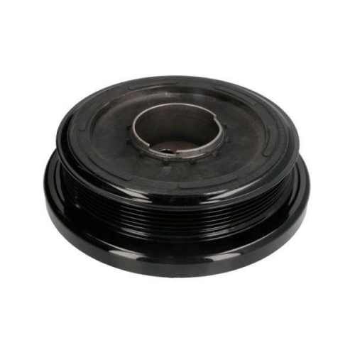 BTA Riemenscheibe, Kurbelwelle E6B0019BTA