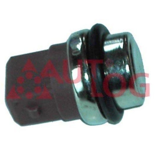 AUTLOG Sensor, Kühlmitteltemperatur AS2016