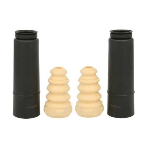 Magnum Technology Staubschutzsatz, Sto&szlig;d&auml;mpfer A9S010MT