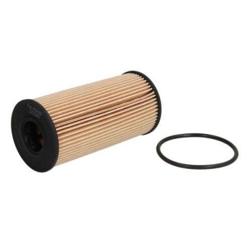PURRO Ölfilter PUR-PO8001