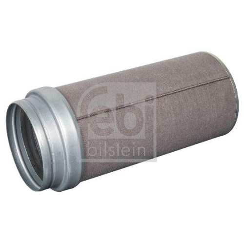 FEBI BILSTEIN Luftfilter 34095