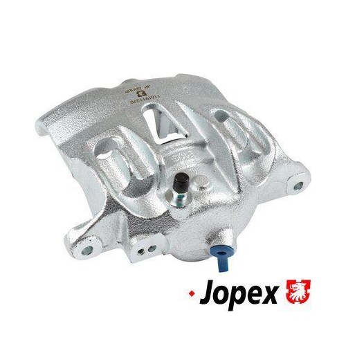 JP GROUP Bremssattel JOPEX 1161911370