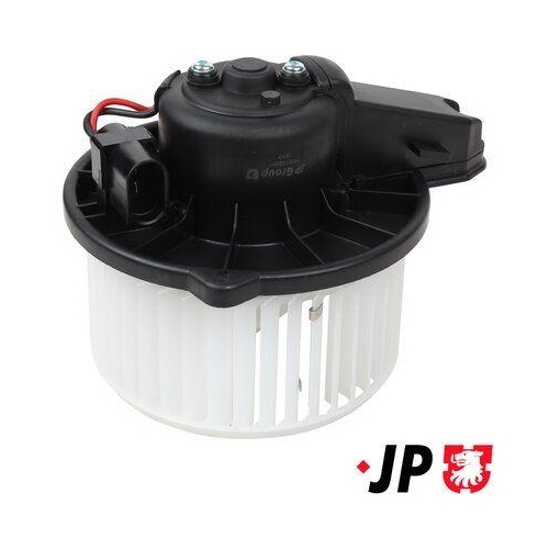 JP GROUP Innenraumgebläse JP 1126102900