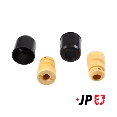 JP GROUP Staubschutzsatz, Stoßdämpfer JP 1142706610