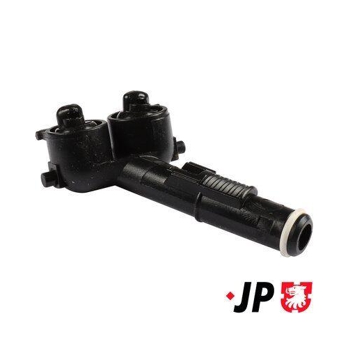 JP GROUP Waschwasserdüse, Scheinwerferreinigung JP 1198752080