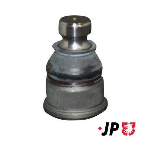JP GROUP Trag-/F&uuml;hrungsgelenk JP 4340300600