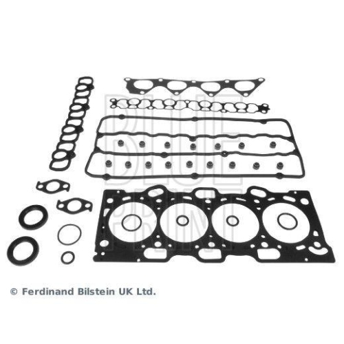 BLUE PRINT Dichtungssatz, Zylinderkopf ADC46288