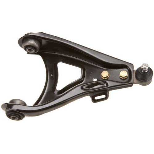 TRW Lenker, Radaufh&auml;ngung JTC1114