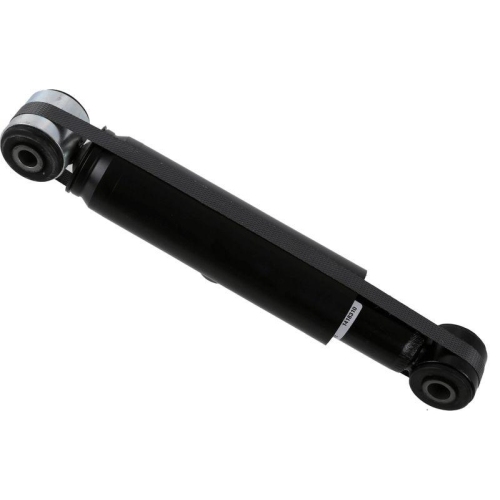 SACHS Sto&szlig;d&auml;mpfer 318 217