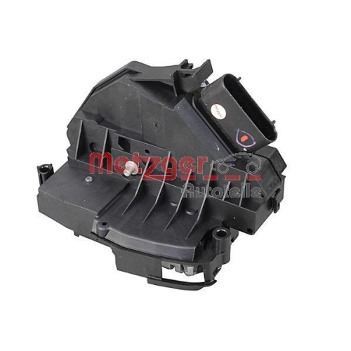 METZGER AUTOTEILE T&uuml;rschloss ORIGINAL ERSATZTEIL 2314292