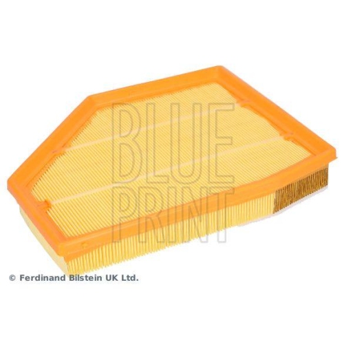 BLUE PRINT Luftfilter ADBP220153