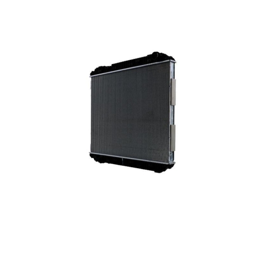 HELLA K&uuml;hler, Motork&uuml;hlung >>> Easy2Fit <<< 8MK 366 300-851