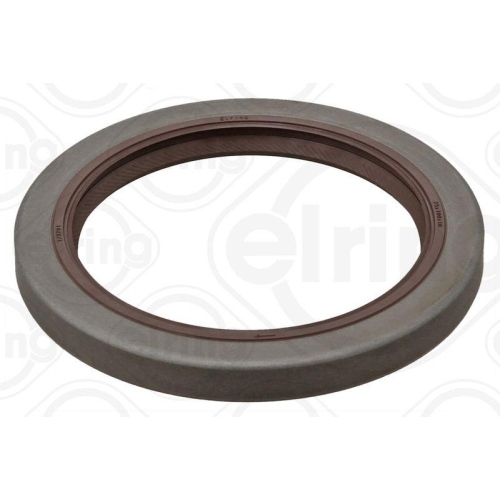ELRING Dichtring 161.690