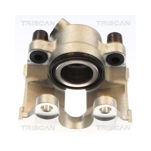 TRISCAN Bremssattel 8175 11136